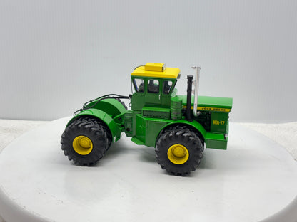 1/32 John Deere WA-17 Prestige