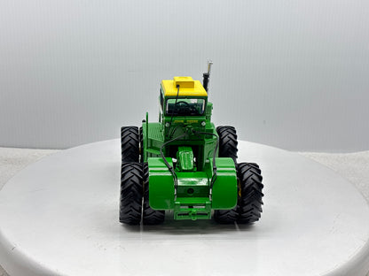 1/32 John Deere WA-17 Prestige