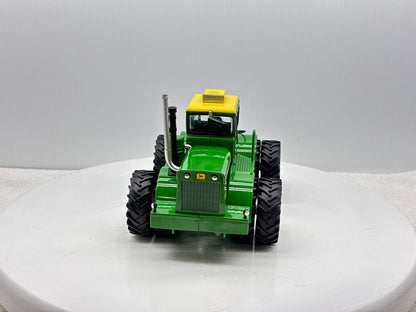 1/32 John Deere WA-17 Prestige