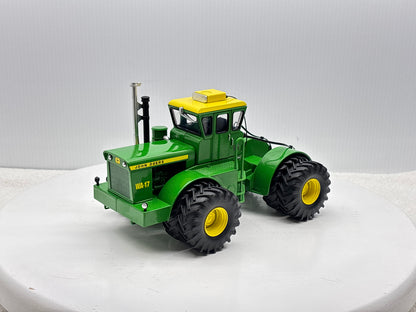 1/32 John Deere WA-17 Prestige