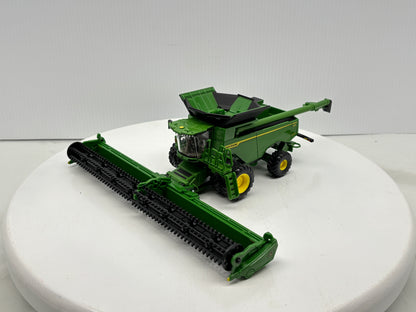1/64 John Deere X9 1100