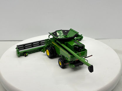 1/64 John Deere X9 1100