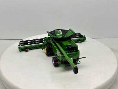 1/64 John Deere X9 1100