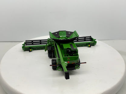 1/64 John Deere X9 1100