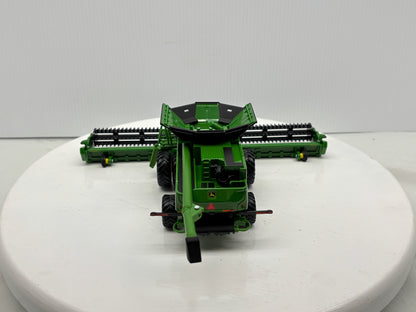 1/64 John Deere X9 1100