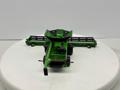 1/64 John Deere X9 1100