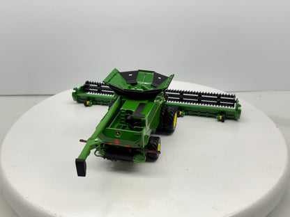 1/64 John Deere X9 1100