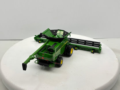 1/64 John Deere X9 1100