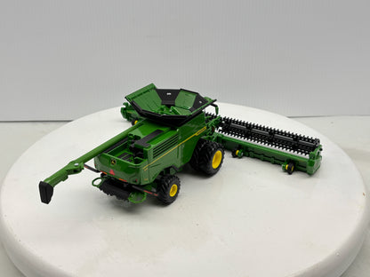 1/64 John Deere X9 1100