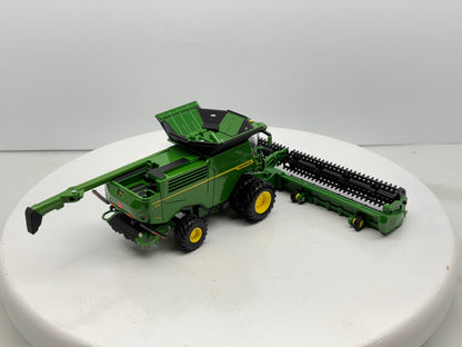 1/64 John Deere X9 1100
