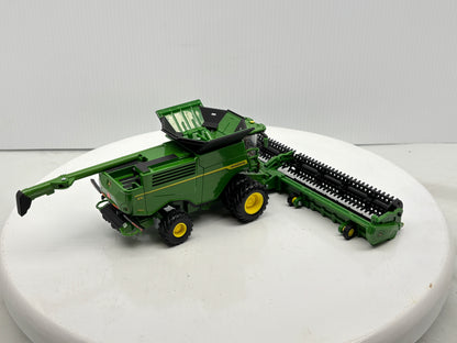 1/64 John Deere X9 1100