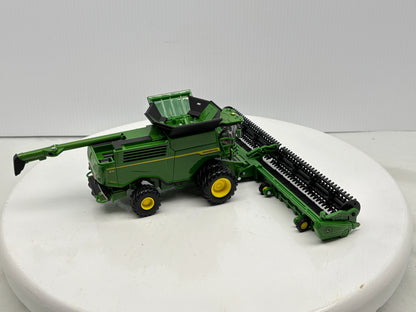 1/64 John Deere X9 1100