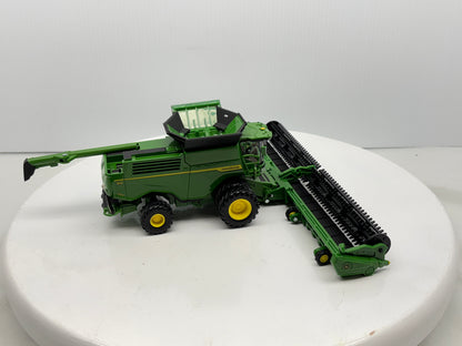 1/64 John Deere X9 1100