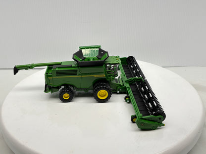 1/64 John Deere X9 1100