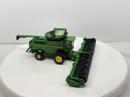 1/64 John Deere X9 1100
