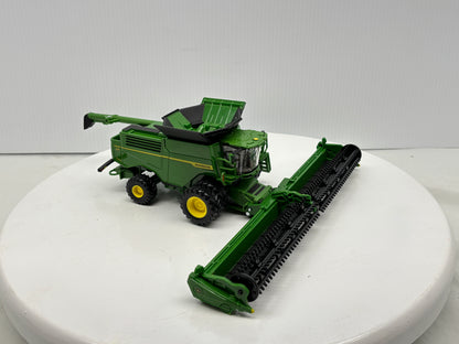 1/64 John Deere X9 1100
