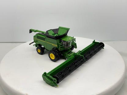 1/64 John Deere X9 1100