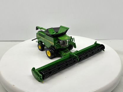 1/64 John Deere X9 1100