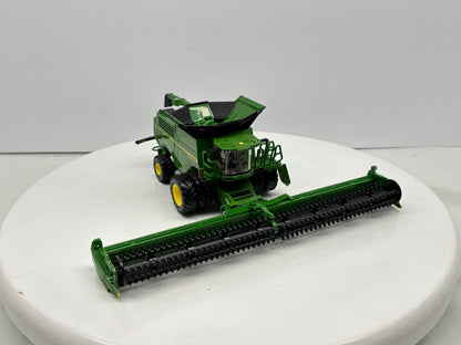 1/64 John Deere X9 1100