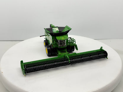 1/64 John Deere X9 1100