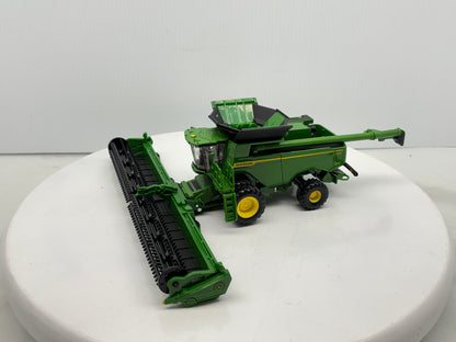 1/64 John Deere X9 1100
