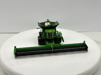 1/64 John Deere X9 1100