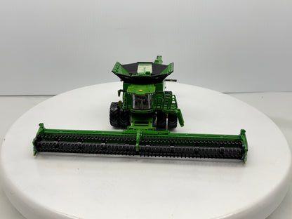 1/64 John Deere X9 1100