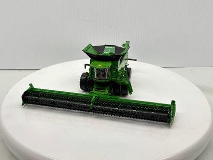 1/64 John Deere X9 1100