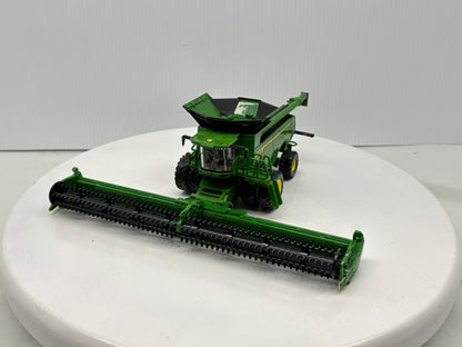 1/64 John Deere X9 1100