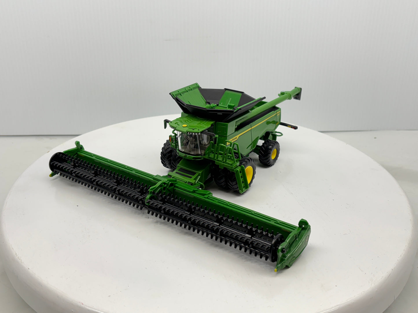 1/64 John Deere X9 1100