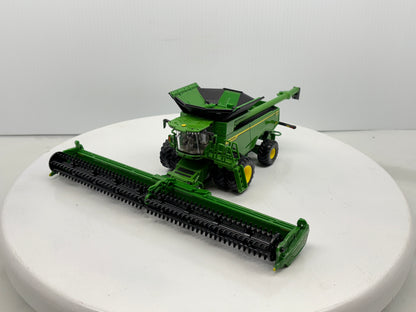 1/64 John Deere X9 1100