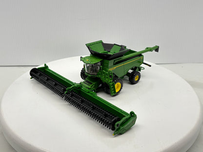 1/64 John Deere X9 1100