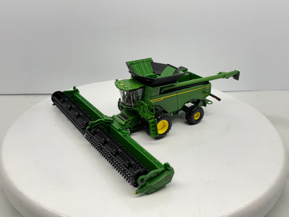 1/64 John Deere X9 1100