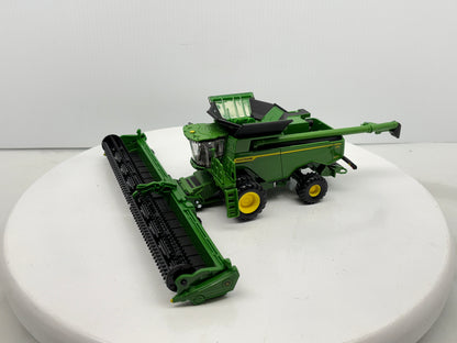 1/64 John Deere X9 1100