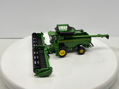 1/64 John Deere X9 1100