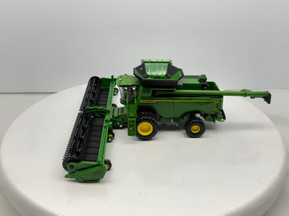 1/64 John Deere X9 1100