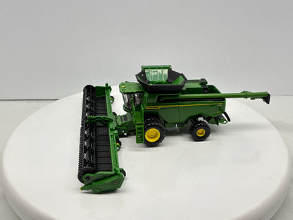 1/64 John Deere X9 1100