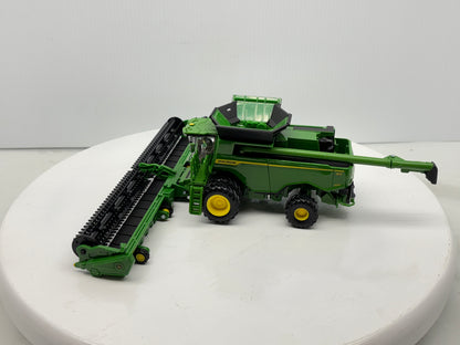 1/64 John Deere X9 1100