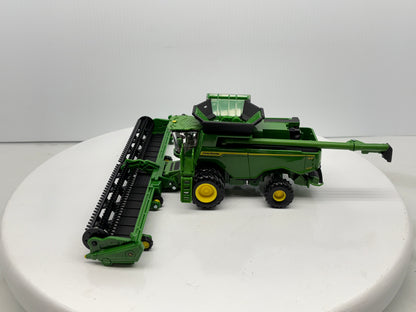 1/64 John Deere X9 1100