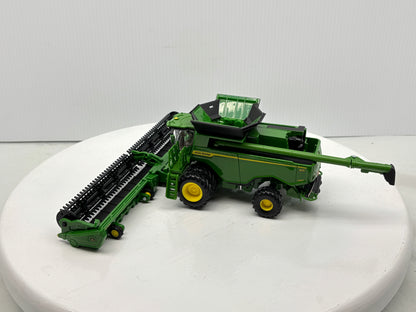 1/64 John Deere X9 1100