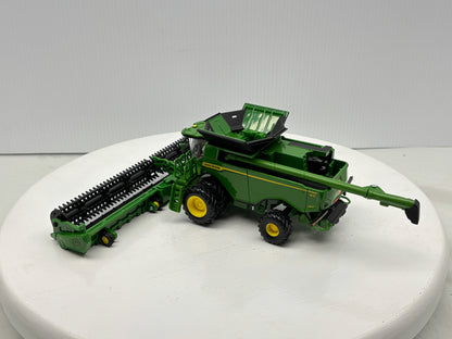 1/64 John Deere X9 1100