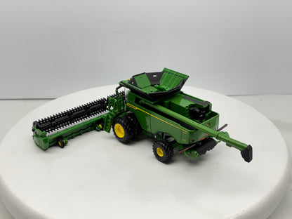 1/64 John Deere X9 1100
