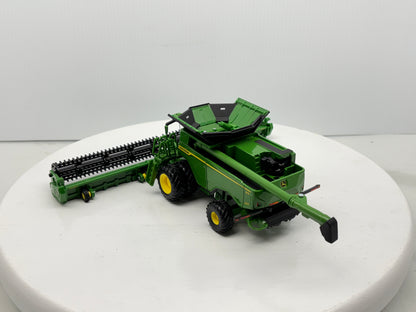 1/64 John Deere X9 1100