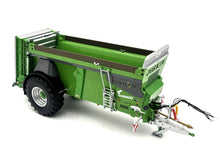 1/32 Joskin Tornado 6016-17V Manure Spreader