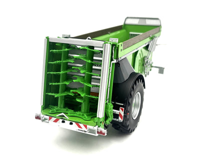 1/32 Joskin Tornado 6016-17V Manure Spreader