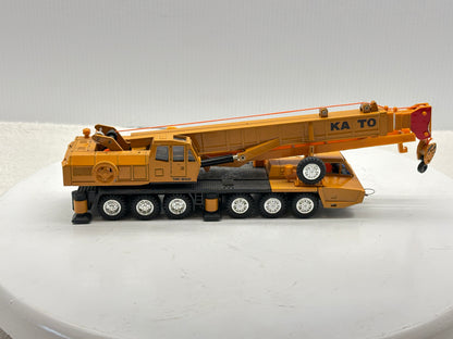 1/61 Kato Nk-800