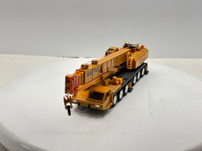 1/61 Kato Nk-800