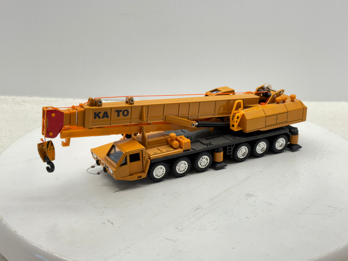 1/61 Kato Nk-800