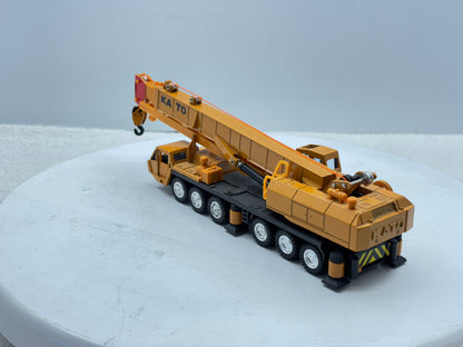 1/61 Kato Nk-800