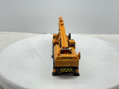 1/61 Kato Nk-800
